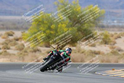 media/Apr-13-2025-Race Pace (Sun) [[7918213ab8]]/Verified/3-Turn 5 Backside (1020am)/